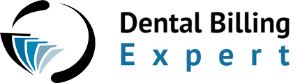 Dental Billing Expert Logo